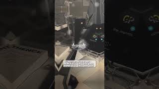 Preset Dj Starlight X Stereo Love X Rutinitas Radong 