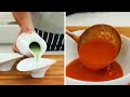 Waring Commercial: Light Duty Quik Stik® Immersion Blender