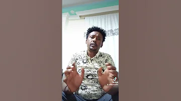 Abayu Zewde 