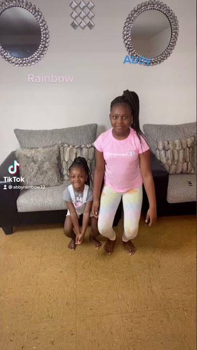 Twininem dance #shorts