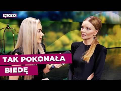 Amerykański sen czy ciężka rzeczywistość? Miko o pracy w USA