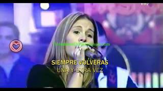 Versión 3 del video