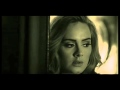 Adele -  Hello - Official Audio - (by CANAL 82- ANGOLA 2015) DOWNLOAD LINK