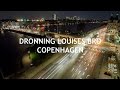 Dronning Louises Bro - Copenhagen