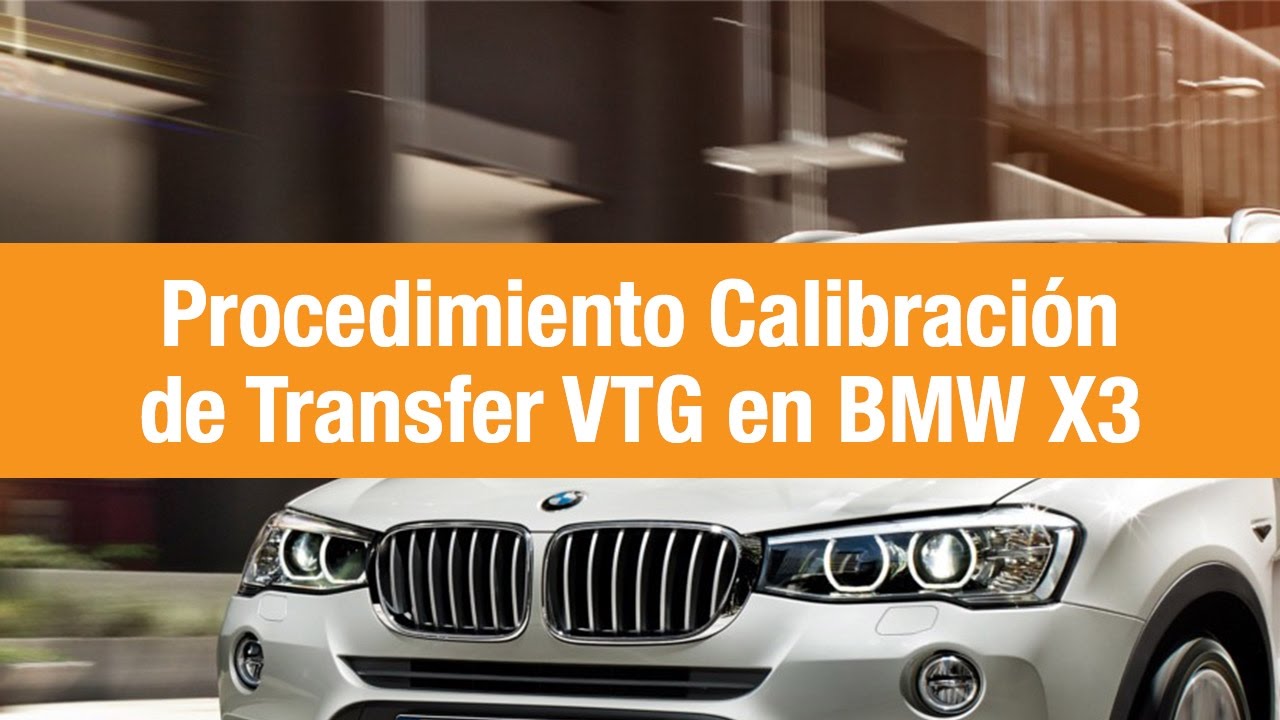 Vtg bmw что это