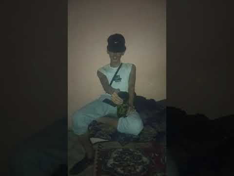 Asadbekdan qoshik