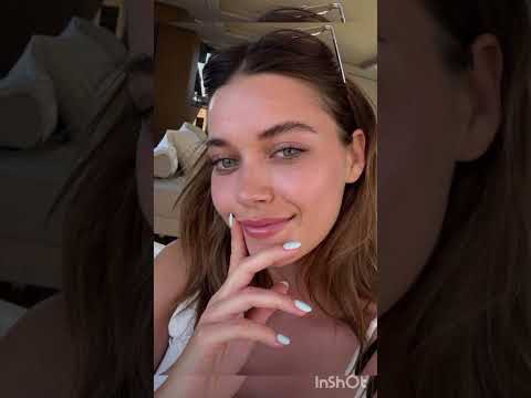 Afra Saraçoğlu New cute picture #afrasaraçoğlu #turkishseries