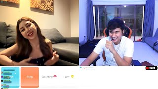 Kemunculan Wulan Duta Kosan Semakin Meresahkan