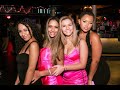 /// موسيقى العالم adrénaline party #nocopyrightremix #nocopyrightmusic #musicrelease