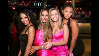 /// موسيقى العالم adrénaline party #nocopyrightremix #nocopyrightmusic #musicrelease