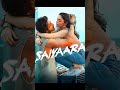 #Saiyaara #Remix Track | #DJ #ECHOnoMix | Ankur Chhabra