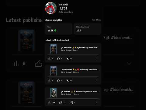 l#love #lovestatus #viral #dialogue #motivation #motivational #trending #ytshorts #ytreels