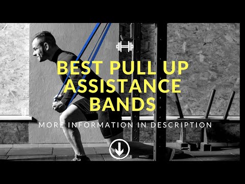 resistance bands for pullups phoenix resistance bands for pullups phoenix