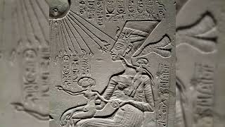 nettavs2k {5} #fdb - Akhenaten ft asco [vxmpxrxknxght] [mordy’s suixide]