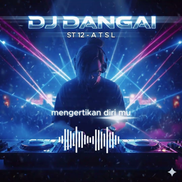 Download lagu ST 12  | A T S L  #edms #musikterbaru #remix #edm #dj #musik #djviral #cover #alanwalker #edmmusic