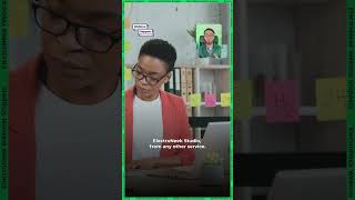Unleash IntelliDocs, the first-ever IDP designed specifically for MSPs and IT Service Providers! 💯