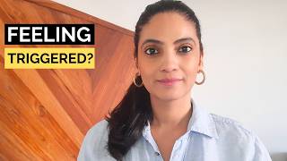 How to Manage Intense Emotional Triggers Get Over Your Unavailable Man