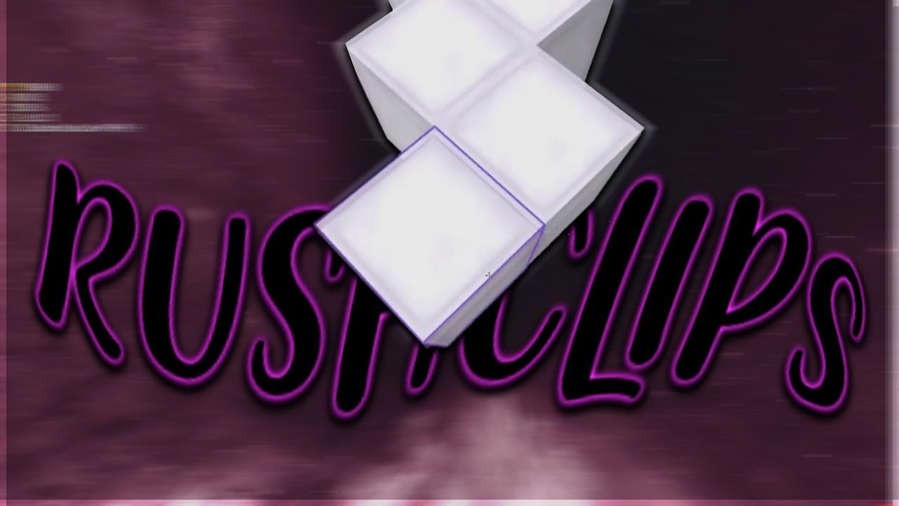 nO bOdY cAnT sToP me! | nullklar