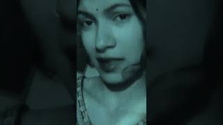 pyar kailo ke bado tarasat#sad #song