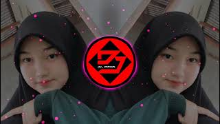 Download Lagu Dj All Falls Down X Do or die ( DJ Ikii Official ) Download Lagu Dj All Falls Down X Do or die ( DJ Ikii Official )