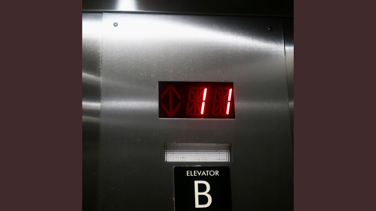 Watch Go together on YouTube Watch Go together on YouTube