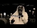 ياس خضر حالات واتس ظهري انكسر يا ناس