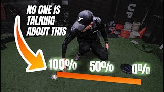 The Missing Link to Adding POWER to Your Backhand Throw...!?! Net Worth