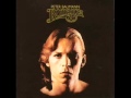 Capture de la vidéo Peter Baumann- Romance '76:Trk4: Meadow Of Infinity(1) 5: The Glass Bridge. 6: Meadow Of Infinity(2)