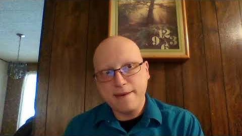 psych 1010 online lecture 1