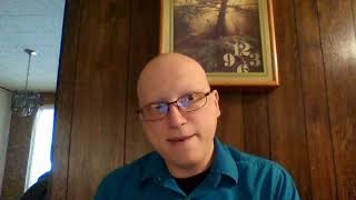psych 1010 online lecture 1