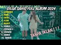 GILGA SAHID FEAT HAPPY ASMARA FULL ALBUM TERBARU PALING VIRAL 2024 || LAMUNAN, NEMU, GINIO LAGU JAWA