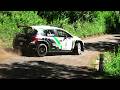 Rallye du Printemps Canet 2026 - Best Of - RallyeFix