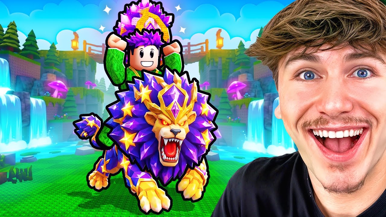 NOUVEAU ADMIN ABUSE XXL SUR VOL UN ŒUF !! (Incroyable)