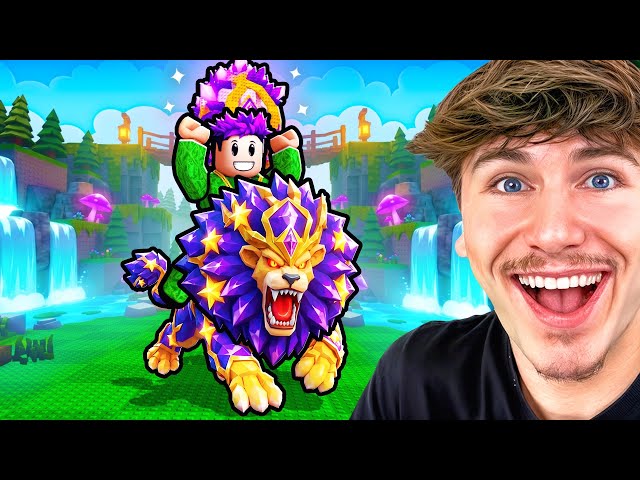 NOUVEAU ADMIN ABUSE XXL SUR VOL UN ŒUF !! (Incroyable)