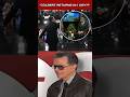 Stephen Colbert Returns to TV One Day After Ending Late-Night Show #shorts #unitedstates #trending