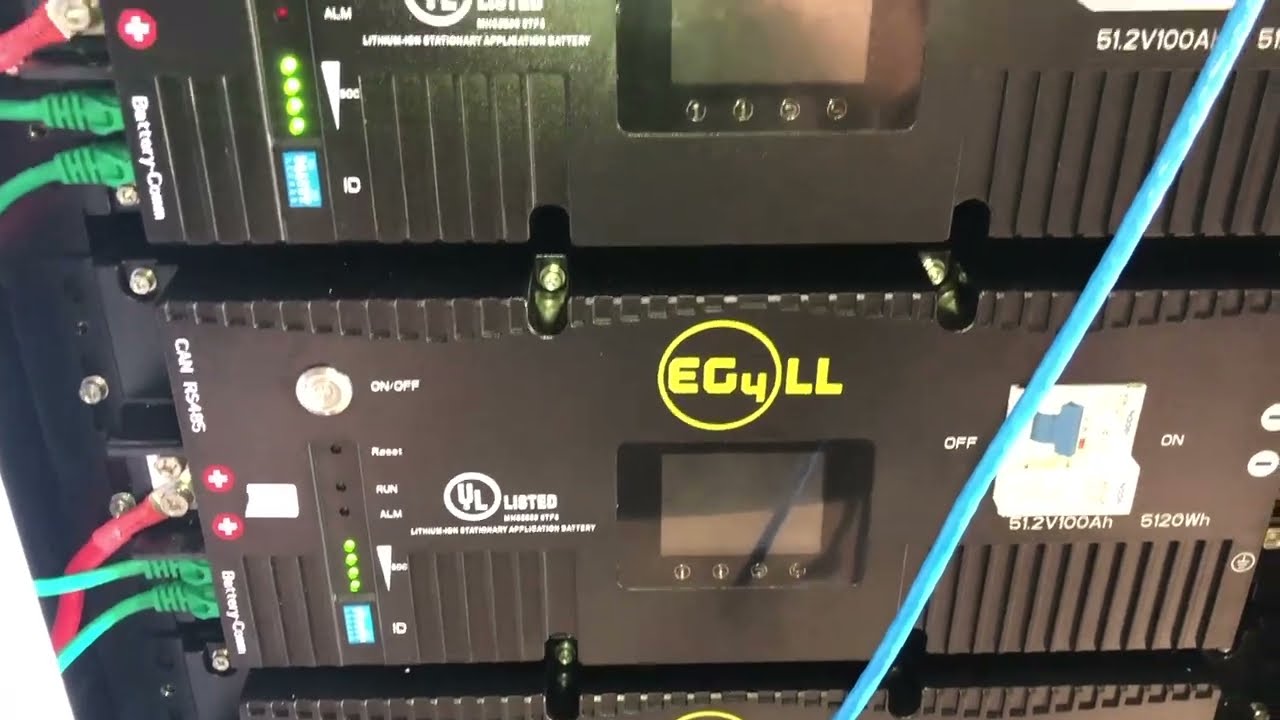 23-24 DEICE BANK YELLOW LGR/BL 新品未使用 23-24 DEICE BANK YELLOW LGR/BL 新品未使用 TOYOTA LAND CRUISER ZX