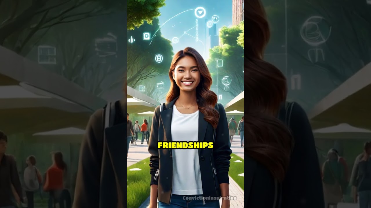 AI Secrets: Building Trust Online Fast