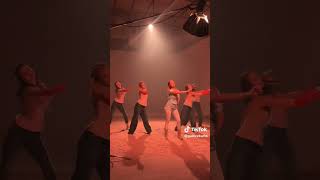 Gamze Karta - Mor Kelebekler 16 Ocakta Yayinda 🦋