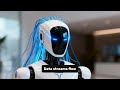 "Elon Musk: "You Will Live FOREVER as a Robot" (Neuralink Mind Upload)"