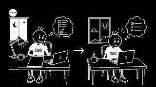 Details How to Make Your Life Run on Autopilot (6 Systems) Guide