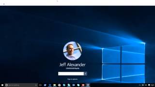 Storage Spaces Direct Demo