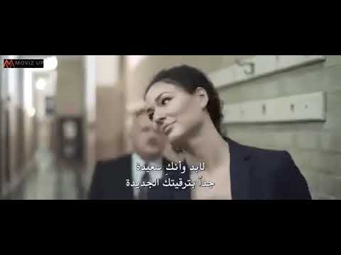 فيلم الاكشن والمغامرة فيلم بطل في قلب النار مترجم للعربية فرجة ممتعة اشتركو فيلم الاكشن والمغامرة فيلم بطل في قلب النار مترجم للعربية فرجة ممتعة اشتركو