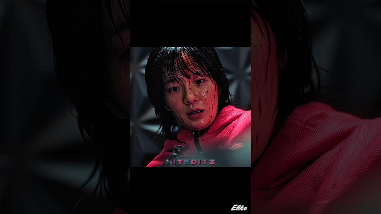 Guard 011 vs Black mask Officer 💀🥶 | 