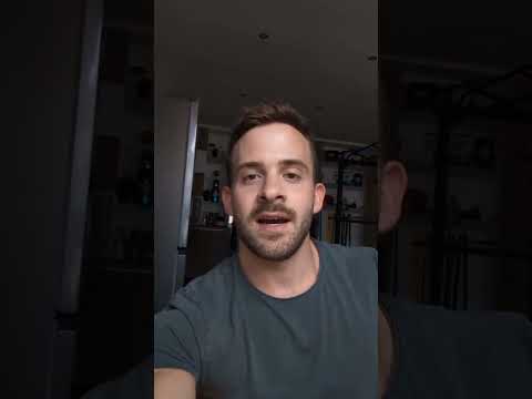 Márton, JoinX trader from Hungary