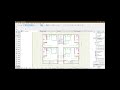 Archicad disigns. #tutorial
