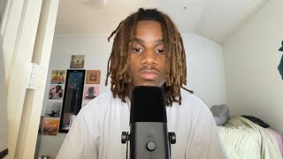 Learn how to stack the small wins | asmr ramble