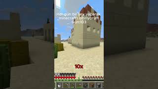 Aşağı Düştü...