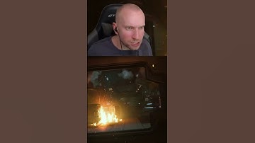 2 Aliens? Alien Isolation | #Timoted on #Twitch