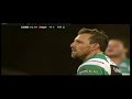 RABODIRECT PRO12: Munster-Benetton Treviso 19-6