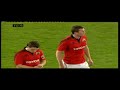 RABODIRECT PRO12: Munster-Benetton Treviso 19-6